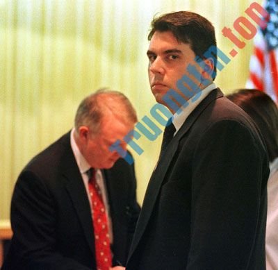 Những&nbsp;virus&nbsp;máy&nbsp;tính&nbsp;đáng&nbsp;sợ&nbsp;nhất&nbsp;từ&nbsp;trước&nbsp;tới&nbsp;nay