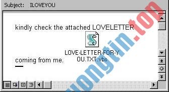 Những&nbsp;virus&nbsp;máy&nbsp;tính&nbsp;đáng&nbsp;sợ&nbsp;nhất&nbsp;từ&nbsp;trước&nbsp;tới&nbsp;nay