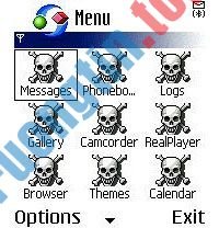 Những&nbsp;virus&nbsp;máy&nbsp;tính&nbsp;đáng&nbsp;sợ&nbsp;nhất&nbsp;từ&nbsp;trước&nbsp;tới&nbsp;nay