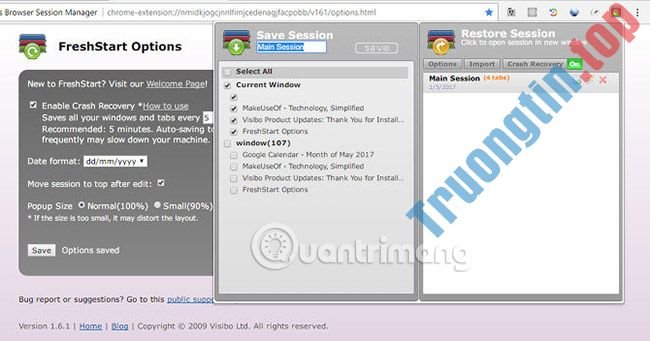 9&nbsp;tiện&nbsp;ích&nbsp;mở&nbsp;rộng&nbsp;giúp&nbsp;tối&nbsp;ưu&nbsp;hóa&nbsp;trải&nbsp;nghiệm&nbsp;duyệt&nbsp;web&nbsp;trên&nbsp;Chrome