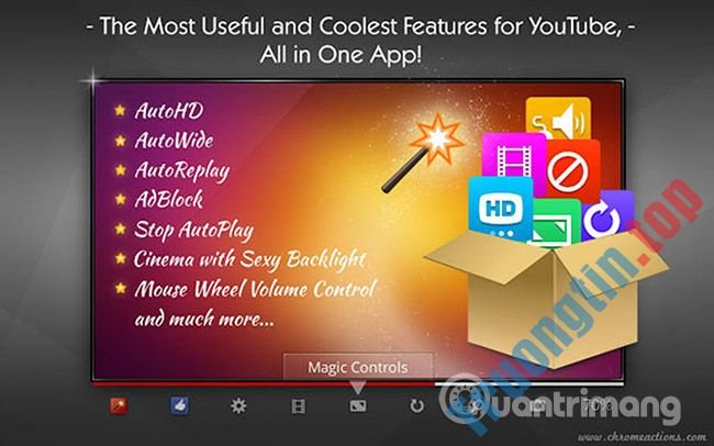 9&nbsp;tiện&nbsp;ích&nbsp;mở&nbsp;rộng&nbsp;giúp&nbsp;tối&nbsp;ưu&nbsp;hóa&nbsp;trải&nbsp;nghiệm&nbsp;duyệt&nbsp;web&nbsp;trên&nbsp;Chrome