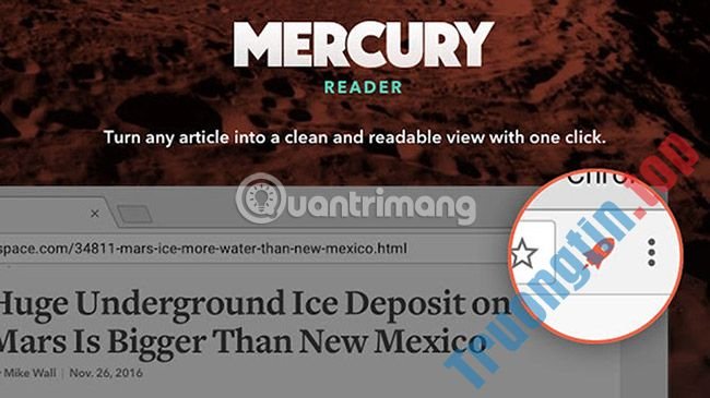 9&nbsp;tiện&nbsp;ích&nbsp;mở&nbsp;rộng&nbsp;giúp&nbsp;tối&nbsp;ưu&nbsp;hóa&nbsp;trải&nbsp;nghiệm&nbsp;duyệt&nbsp;web&nbsp;trên&nbsp;Chrome