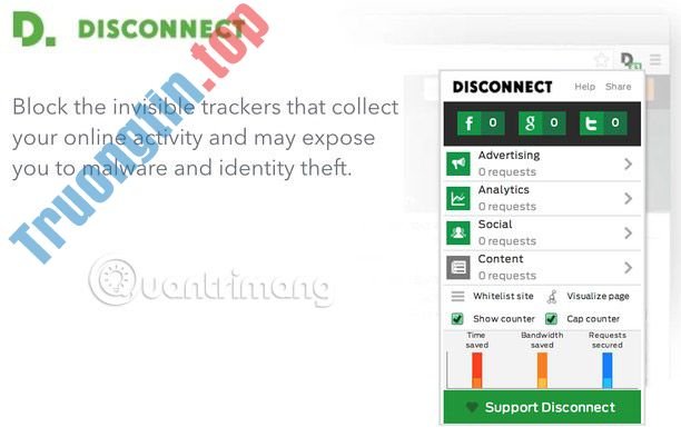 9&nbsp;tiện&nbsp;ích&nbsp;mở&nbsp;rộng&nbsp;giúp&nbsp;tối&nbsp;ưu&nbsp;hóa&nbsp;trải&nbsp;nghiệm&nbsp;duyệt&nbsp;web&nbsp;trên&nbsp;Chrome