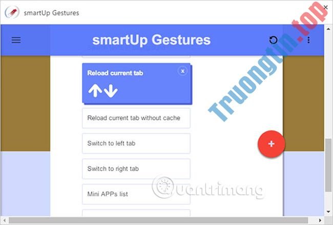 9&nbsp;tiện&nbsp;ích&nbsp;mở&nbsp;rộng&nbsp;giúp&nbsp;tối&nbsp;ưu&nbsp;hóa&nbsp;trải&nbsp;nghiệm&nbsp;duyệt&nbsp;web&nbsp;trên&nbsp;Chrome