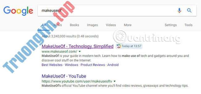 9&nbsp;tiện&nbsp;ích&nbsp;mở&nbsp;rộng&nbsp;giúp&nbsp;tối&nbsp;ưu&nbsp;hóa&nbsp;trải&nbsp;nghiệm&nbsp;duyệt&nbsp;web&nbsp;trên&nbsp;Chrome