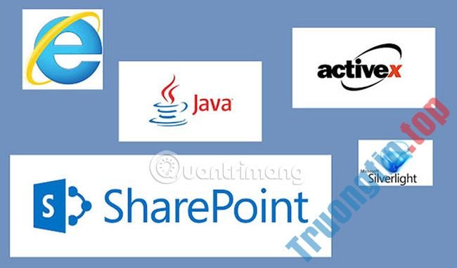 9&nbsp;tiện&nbsp;ích&nbsp;mở&nbsp;rộng&nbsp;giúp&nbsp;tối&nbsp;ưu&nbsp;hóa&nbsp;trải&nbsp;nghiệm&nbsp;duyệt&nbsp;web&nbsp;trên&nbsp;Chrome