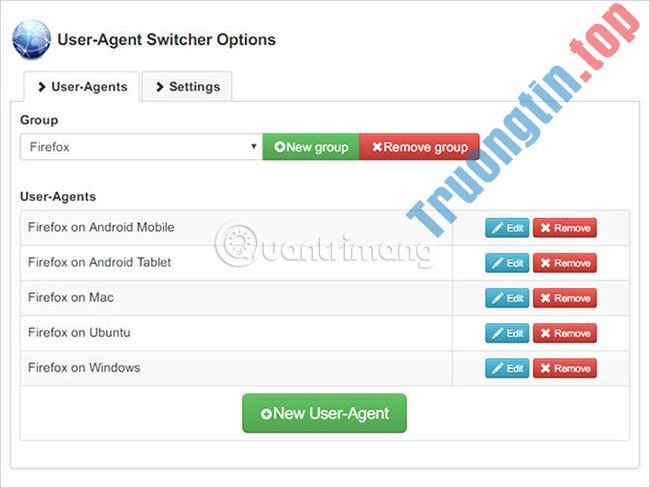 9&nbsp;tiện&nbsp;ích&nbsp;mở&nbsp;rộng&nbsp;giúp&nbsp;tối&nbsp;ưu&nbsp;hóa&nbsp;trải&nbsp;nghiệm&nbsp;duyệt&nbsp;web&nbsp;trên&nbsp;Chrome