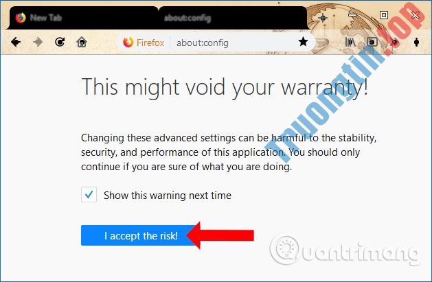 Cách&nbsp;cài&nbsp;giao&nbsp;diện&nbsp;Material&nbsp;Design&nbsp;vào&nbsp;Firefox