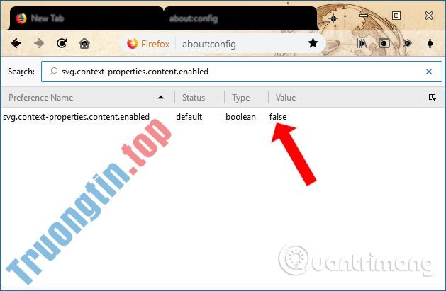 Cách&nbsp;cài&nbsp;giao&nbsp;diện&nbsp;Material&nbsp;Design&nbsp;vào&nbsp;Firefox