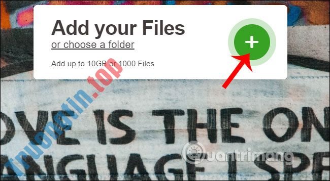 Cách&nbsp;dùng&nbsp;Jetdrop&nbsp;chia&nbsp;sẻ&nbsp;file&nbsp;tối&nbsp;đa&nbsp;10GB