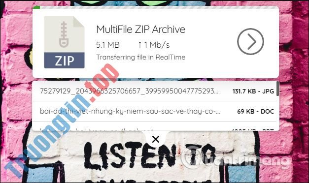 Cách&nbsp;dùng&nbsp;Jetdrop&nbsp;chia&nbsp;sẻ&nbsp;file&nbsp;tối&nbsp;đa&nbsp;10GB