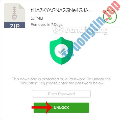 Cách&nbsp;dùng&nbsp;Jetdrop&nbsp;chia&nbsp;sẻ&nbsp;file&nbsp;tối&nbsp;đa&nbsp;10GB