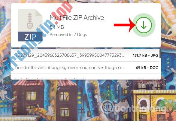 Cách&nbsp;dùng&nbsp;Jetdrop&nbsp;chia&nbsp;sẻ&nbsp;file&nbsp;tối&nbsp;đa&nbsp;10GB