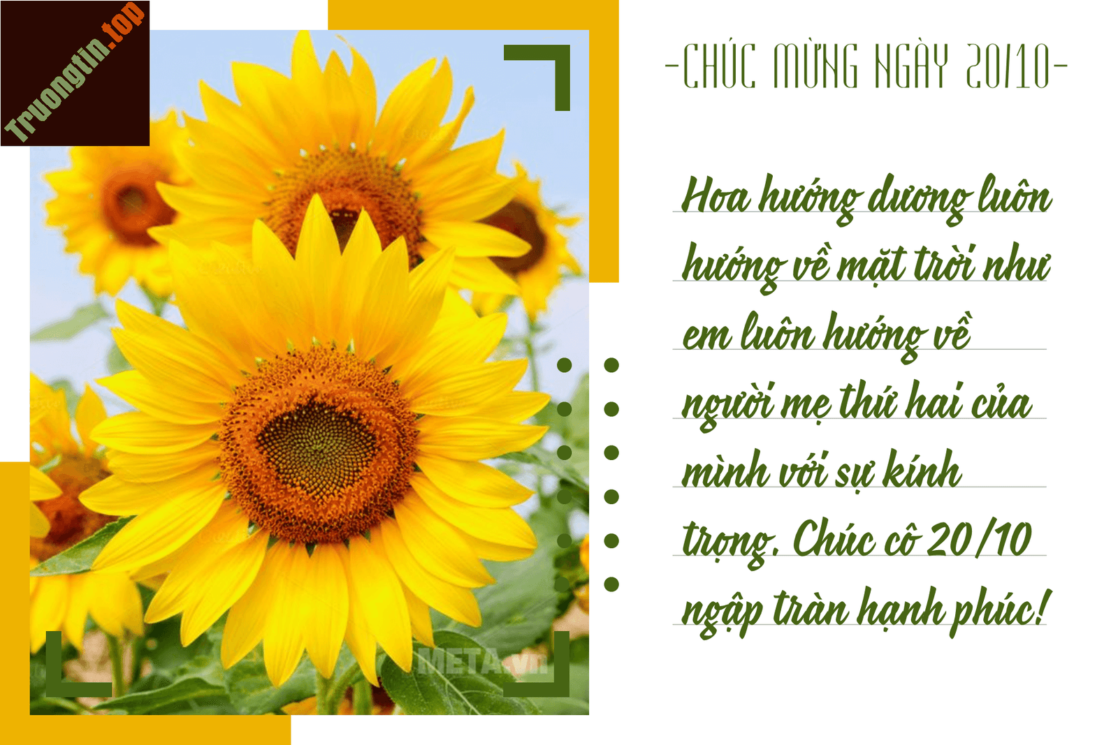 Hình&nbsp;ảnh&nbsp;20/10&nbsp;đẹp,&nbsp;độc&nbsp;đáo&nbsp;cho&nbsp;chị&nbsp;em&nbsp;phụ&nbsp;nữ