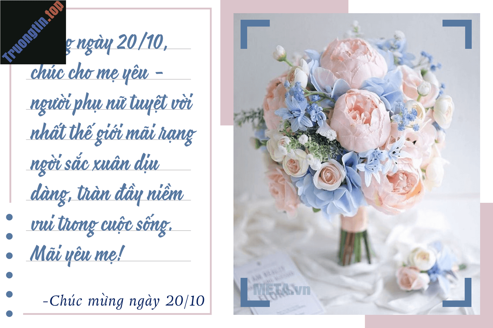 Hình&nbsp;ảnh&nbsp;20/10&nbsp;đẹp,&nbsp;độc&nbsp;đáo&nbsp;cho&nbsp;chị&nbsp;em&nbsp;phụ&nbsp;nữ