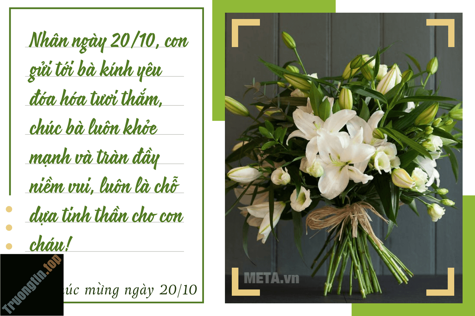 Hình&nbsp;ảnh&nbsp;20/10&nbsp;đẹp,&nbsp;độc&nbsp;đáo&nbsp;cho&nbsp;chị&nbsp;em&nbsp;phụ&nbsp;nữ