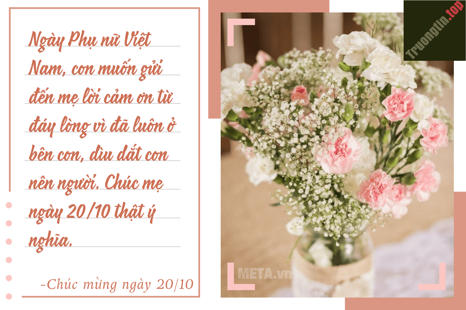 Hình&nbsp;ảnh&nbsp;20/10&nbsp;đẹp,&nbsp;độc&nbsp;đáo&nbsp;cho&nbsp;chị&nbsp;em&nbsp;phụ&nbsp;nữ