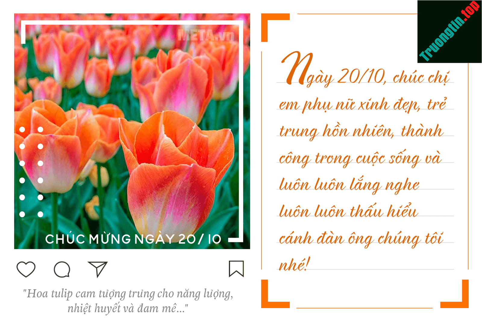 Hình&nbsp;ảnh&nbsp;20/10&nbsp;đẹp,&nbsp;độc&nbsp;đáo&nbsp;cho&nbsp;chị&nbsp;em&nbsp;phụ&nbsp;nữ