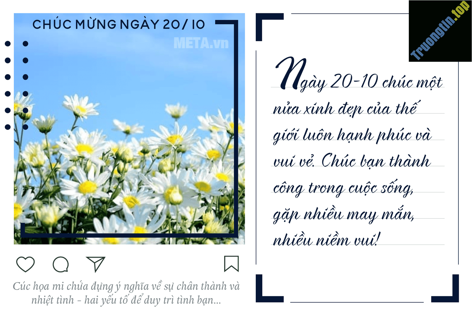 Hình&nbsp;ảnh&nbsp;20/10&nbsp;đẹp,&nbsp;độc&nbsp;đáo&nbsp;cho&nbsp;chị&nbsp;em&nbsp;phụ&nbsp;nữ