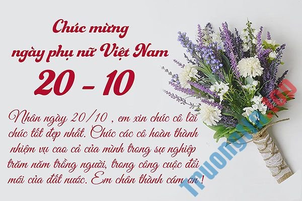 Hình&nbsp;ảnh&nbsp;20/10&nbsp;đẹp,&nbsp;độc&nbsp;đáo&nbsp;cho&nbsp;chị&nbsp;em&nbsp;phụ&nbsp;nữ