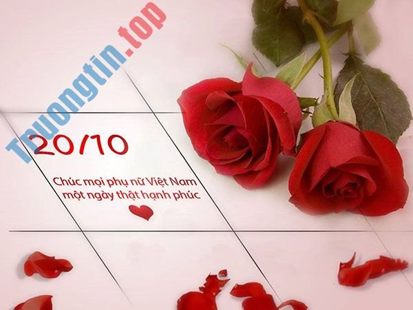 Hình&nbsp;ảnh&nbsp;20/10&nbsp;đẹp,&nbsp;độc&nbsp;đáo&nbsp;cho&nbsp;chị&nbsp;em&nbsp;phụ&nbsp;nữ