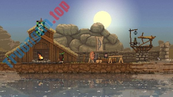 Mời&nbsp;tải&nbsp;Kingdom:&nbsp;New&nbsp;Lands&nbsp;-&nbsp;Tựa&nbsp;game&nbsp;chiến&nbsp;thuật&nbsp;trị&nbsp;giá&nbsp;5,99USD,&nbsp;đang&nbsp;được&nbsp;miễn&nbsp;phí