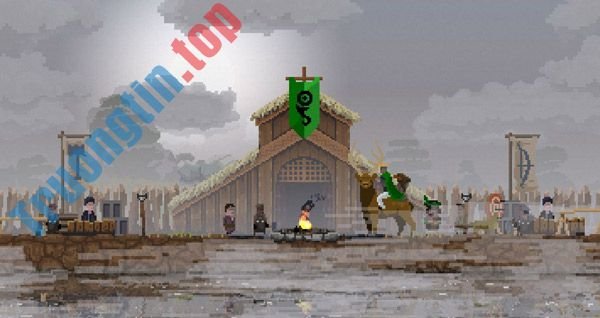 Mời&nbsp;tải&nbsp;Kingdom:&nbsp;New&nbsp;Lands&nbsp;-&nbsp;Tựa&nbsp;game&nbsp;chiến&nbsp;thuật&nbsp;trị&nbsp;giá&nbsp;5,99USD,&nbsp;đang&nbsp;được&nbsp;miễn&nbsp;phí