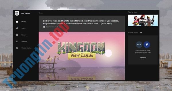 Mời&nbsp;tải&nbsp;Kingdom:&nbsp;New&nbsp;Lands&nbsp;-&nbsp;Tựa&nbsp;game&nbsp;chiến&nbsp;thuật&nbsp;trị&nbsp;giá&nbsp;5,99USD,&nbsp;đang&nbsp;được&nbsp;miễn&nbsp;phí