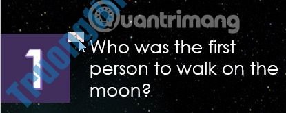 Tạo&nbsp;hiệu&nbsp;ứng&nbsp;cho&nbsp;văn&nbsp;bản&nbsp;và&nbsp;các&nbsp;đối&nbsp;tượng&nbsp;trong&nbsp;PowerPoint&nbsp;2016