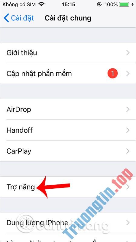 Cách&nbsp;đổi&nbsp;màu&nbsp;font&nbsp;chữ&nbsp;phụ&nbsp;đề&nbsp;YouTube