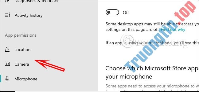 Cách&nbsp;tải&nbsp;Messenger&nbsp;phiên&nbsp;bản&nbsp;mới&nbsp;trên&nbsp;PC
