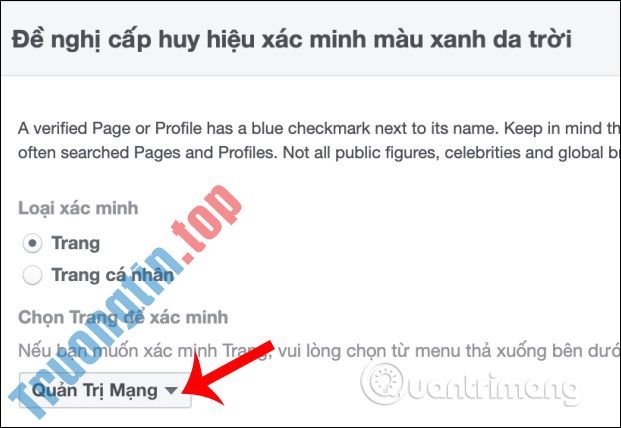 Hướng&nbsp;dẫn&nbsp;đăng&nbsp;ký&nbsp;tích&nbsp;xanh&nbsp;Facebook