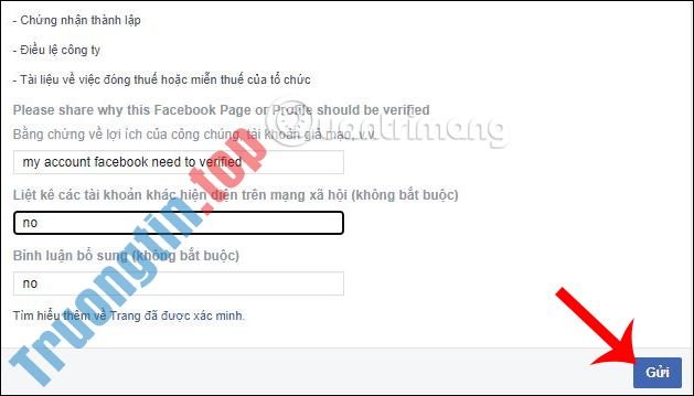 Hướng&nbsp;dẫn&nbsp;đăng&nbsp;ký&nbsp;tích&nbsp;xanh&nbsp;Facebook