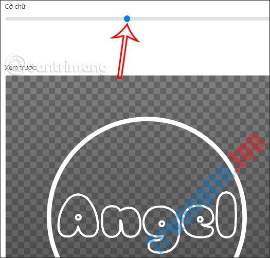 Hướng&nbsp;dẫn&nbsp;tạo&nbsp;avatar&nbsp;Tik&nbsp;Tok&nbsp;trong&nbsp;suốt