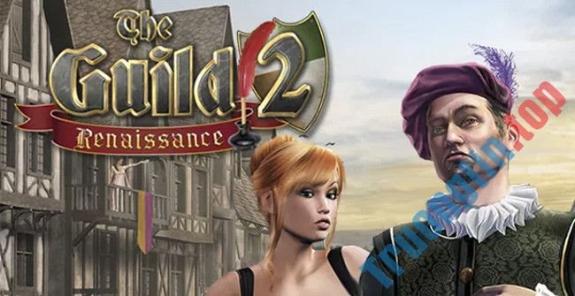 Mời&nbsp;nhận&nbsp;game&nbsp;The&nbsp;Guild&nbsp;2:&nbsp;Renaissance,&nbsp;đang&nbsp;miễn&nbsp;phí&nbsp;trên&nbsp;GameSessions