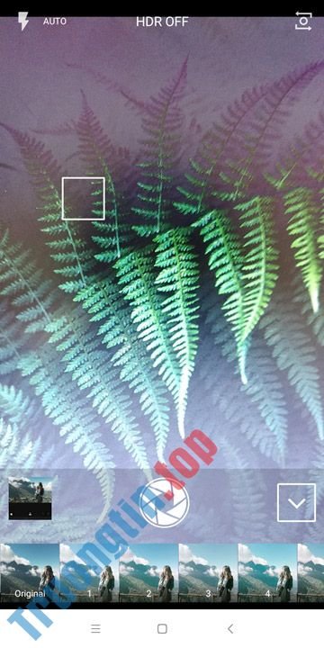 Mời&nbsp;tải&nbsp;Analog&nbsp;Pro,&nbsp;gói&nbsp;ứng&nbsp;dụng&nbsp;chỉnh&nbsp;sửa&nbsp;ảnh&nbsp;trị&nbsp;giá&nbsp;125.000VNĐ,&nbsp;đang&nbsp;miễn&nbsp;phí