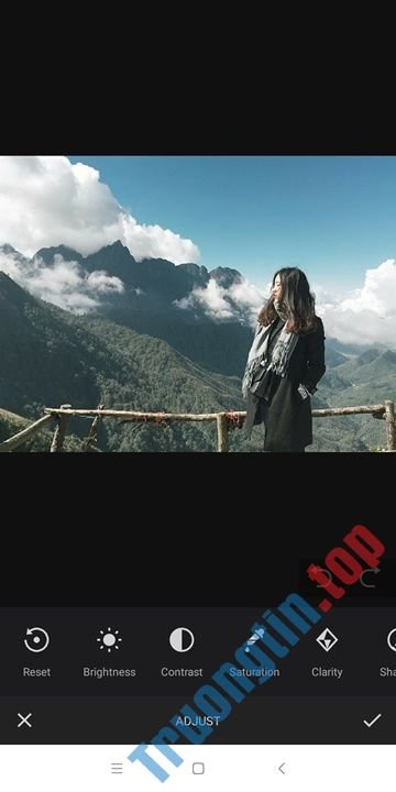 Mời&nbsp;tải&nbsp;Analog&nbsp;Pro,&nbsp;gói&nbsp;ứng&nbsp;dụng&nbsp;chỉnh&nbsp;sửa&nbsp;ảnh&nbsp;trị&nbsp;giá&nbsp;125.000VNĐ,&nbsp;đang&nbsp;miễn&nbsp;phí