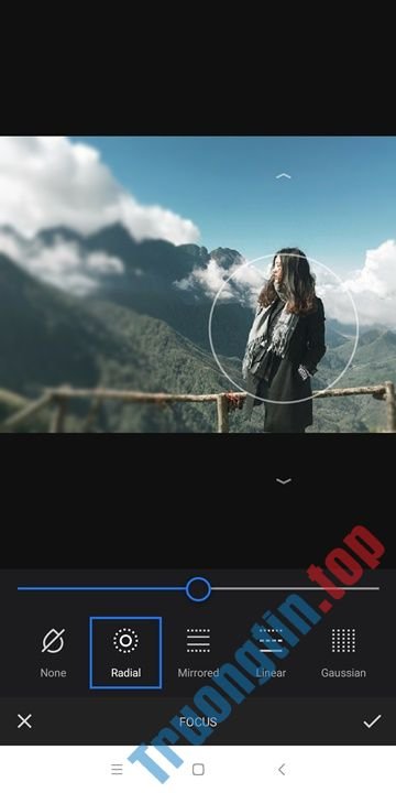 Mời&nbsp;tải&nbsp;Analog&nbsp;Pro,&nbsp;gói&nbsp;ứng&nbsp;dụng&nbsp;chỉnh&nbsp;sửa&nbsp;ảnh&nbsp;trị&nbsp;giá&nbsp;125.000VNĐ,&nbsp;đang&nbsp;miễn&nbsp;phí