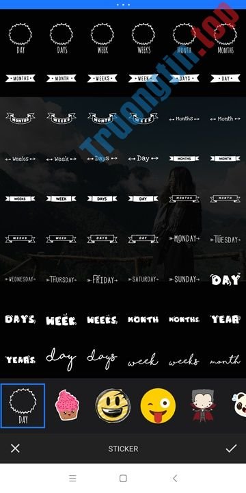 Mời&nbsp;tải&nbsp;Analog&nbsp;Pro,&nbsp;gói&nbsp;ứng&nbsp;dụng&nbsp;chỉnh&nbsp;sửa&nbsp;ảnh&nbsp;trị&nbsp;giá&nbsp;125.000VNĐ,&nbsp;đang&nbsp;miễn&nbsp;phí