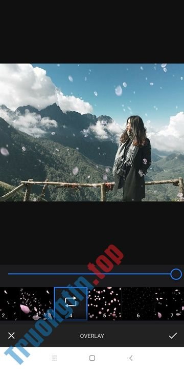 Mời&nbsp;tải&nbsp;Analog&nbsp;Pro,&nbsp;gói&nbsp;ứng&nbsp;dụng&nbsp;chỉnh&nbsp;sửa&nbsp;ảnh&nbsp;trị&nbsp;giá&nbsp;125.000VNĐ,&nbsp;đang&nbsp;miễn&nbsp;phí