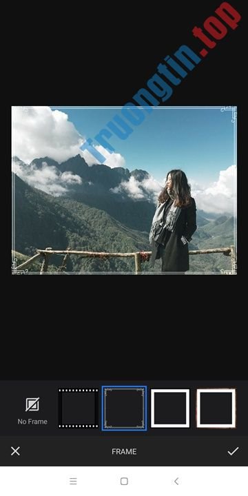 Mời&nbsp;tải&nbsp;Analog&nbsp;Pro,&nbsp;gói&nbsp;ứng&nbsp;dụng&nbsp;chỉnh&nbsp;sửa&nbsp;ảnh&nbsp;trị&nbsp;giá&nbsp;125.000VNĐ,&nbsp;đang&nbsp;miễn&nbsp;phí