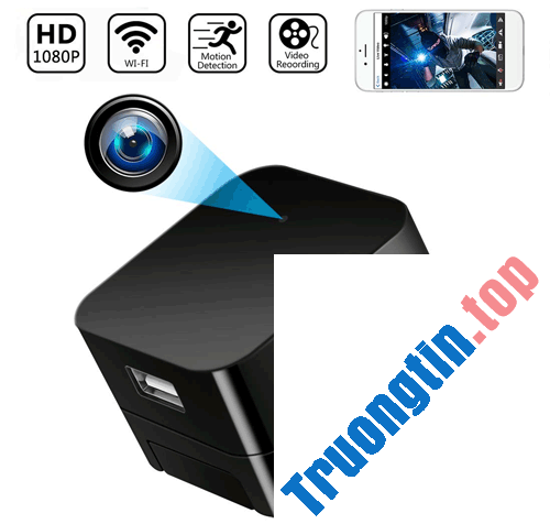 Top&nbsp;6&nbsp;camera&nbsp;giấu&nbsp;kín&nbsp;bảo&nbsp;vệ&nbsp;ngôi&nbsp;nhà&nbsp;bạn