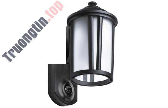 Top&nbsp;6&nbsp;camera&nbsp;giấu&nbsp;kín&nbsp;bảo&nbsp;vệ&nbsp;ngôi&nbsp;nhà&nbsp;bạn