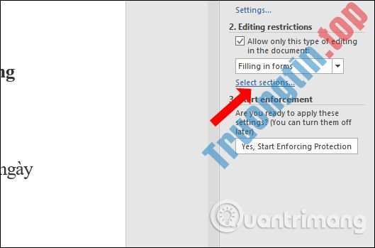 Cách&nbsp;khóa&nbsp;Header,&nbsp;Footer&nbsp;trong&nbsp;Word