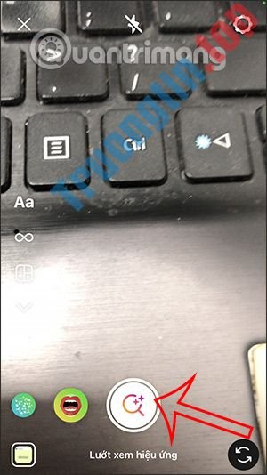 Cách&nbsp;quay&nbsp;video&nbsp;Hello&nbsp;Kitty&nbsp;trên&nbsp;Instagram