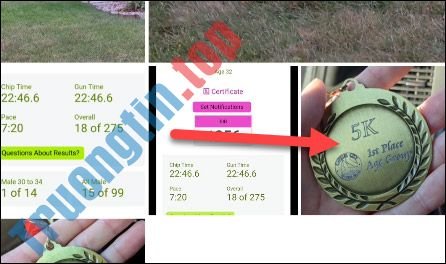 Cách&nbsp;trích&nbsp;xuất,&nbsp;sao&nbsp;chép&nbsp;văn&nbsp;bản&nbsp;từ&nbsp;hình&nbsp;ảnh&nbsp;với&nbsp;Google&nbsp;Photos