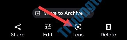 Cách&nbsp;trích&nbsp;xuất,&nbsp;sao&nbsp;chép&nbsp;văn&nbsp;bản&nbsp;từ&nbsp;hình&nbsp;ảnh&nbsp;với&nbsp;Google&nbsp;Photos