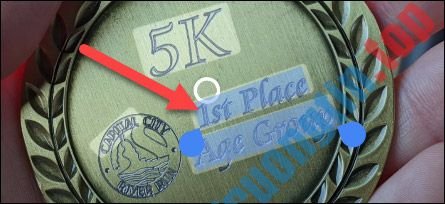 Cách&nbsp;trích&nbsp;xuất,&nbsp;sao&nbsp;chép&nbsp;văn&nbsp;bản&nbsp;từ&nbsp;hình&nbsp;ảnh&nbsp;với&nbsp;Google&nbsp;Photos