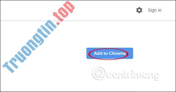 Hướng&nbsp;dẫn&nbsp;refresh&nbsp;website&nbsp;tự&nbsp;động&nbsp;trên&nbsp;Chrome