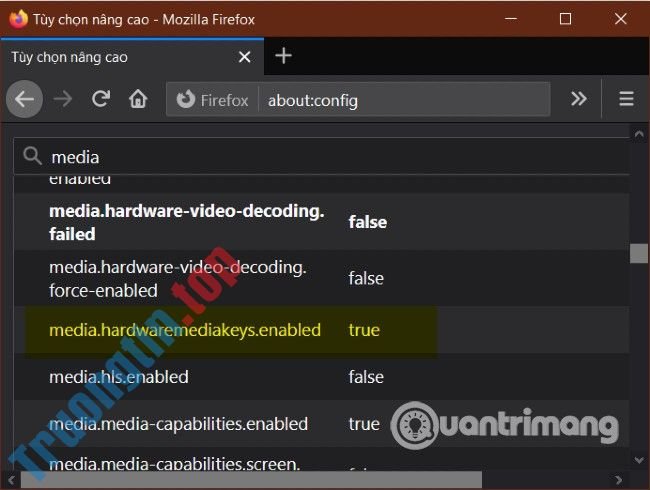 Tùy&nbsp;chỉnh&nbsp;và&nbsp;thêm&nbsp;ứng&nbsp;dụng&nbsp;vào&nbsp;màn&nbsp;hình&nbsp;khóa&nbsp;của&nbsp;Windows&nbsp;10